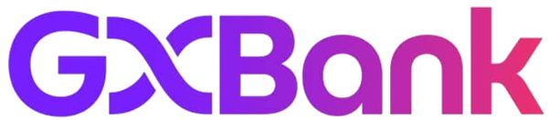 GXBank