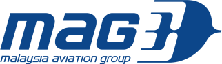 Malaysia Aviation Group